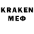 Меф мяу мяу кристаллы Lurdes Herencia