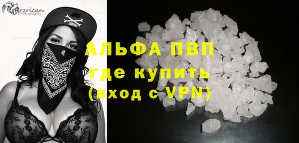 сатива Лагань