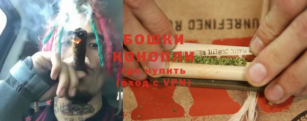 кокс Кукмор