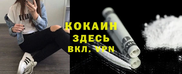 гашик Куйбышев