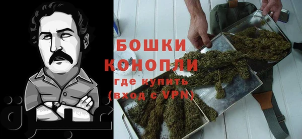 кокс Кукмор