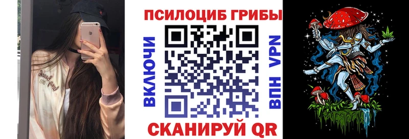 Купить закладки  Муравленко  Галлюциногенные грибы MAGIC MUSHROOMS 