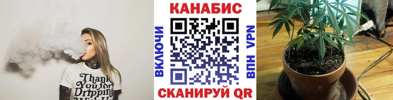 Купить где  Муравленко  Шишки марихуана White Widow 